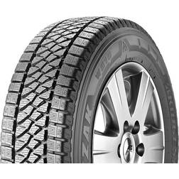 Bridgestone Blizzak W810 215/65 R16C 109/107R MFS