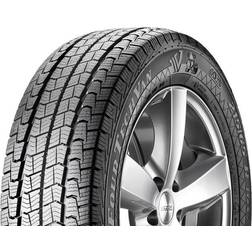 Viking FourTech Van 195/65 R16C 104/102T + 100T 8PR