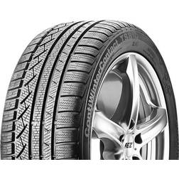 Continental ContiWinterContact TS 810 225/45 R17 94V XL