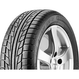 Nankang Snow SV-2 155/70 R13 75T MFS