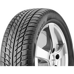 Goodride SW608 215/55 R 16 97H XL