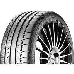 Michelin Pilot Sport PS2 295/30 ZR18 98Y XL