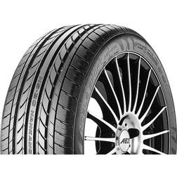 Nankang Noble Sport NS-20 195/50 R16 88H XL MFS