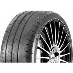Michelin Pilot Sport Cup 2 295/30 ZR20 101Y XL FSL