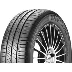 Michelin Energy Saver+ 185/70 R14 88H FSL