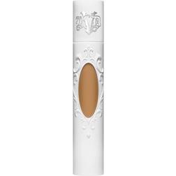 KVD Beauty True Portrait Lightweight Medium Coverage Foundation #060 Tan