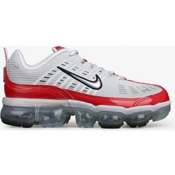 Nike Air VaporMax 360 Vast Grey Women's