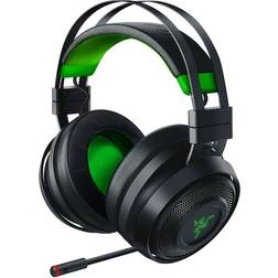 Razer Nari Ultimate For Xbox One