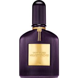 Tom Ford Velvet Orchid EdP 30ml