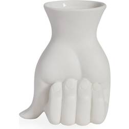 Jonathan Adler Marcel Vase 15cm