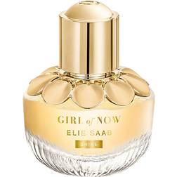 Elie Saab Girl of Now Shine EdP