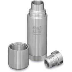 klean-kanteen TKPro Termoflaske 0.5L