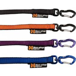 Non-Stop Dogwear Rock Leash