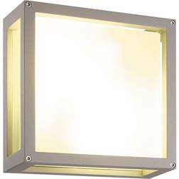 Malmbergs Pite I Väggplafond 25cm