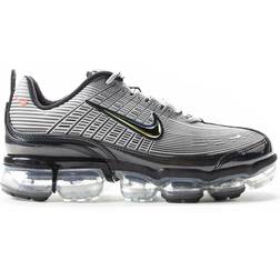 Nike Air VaporMax 360 - Hombre Zapatillas - Plateado