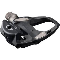 Shimano PD-R7000 105 SPD-SL