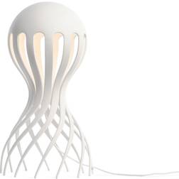 Oblure Cirrata Bordslampa 44.4cm