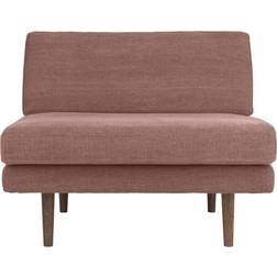 Broste Copenhagen Air Fåtölj 74cm