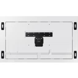 Samsung WMN-WM65R Soporte Para Pantalla De Plana 165,1 Cm