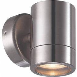 Malmbergs Hjuvik II Väggarmatur ∅ 6.3cm