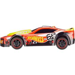 Hot Wheels 63255 Drift Rod