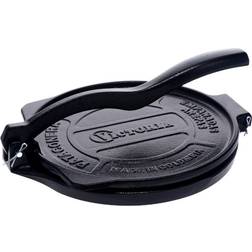 Victoria Home Tortilla Press Köksutrustning