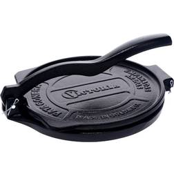 Victoria Home Tortilla Press Utensilios de cocina