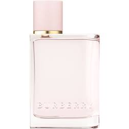 Burberry Her EdP