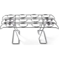 Wilton Cupcake Cone Baking Rack Bageredskaber