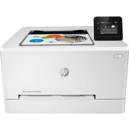 HP Color LaserJet Pro M255dw 7KW64A