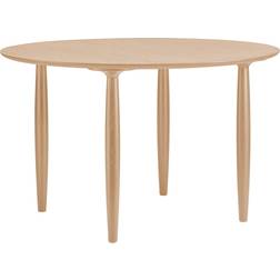 Norr11 Oku Dining Table 120cm