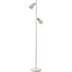 Oriva Cone Golvlampa 153cm