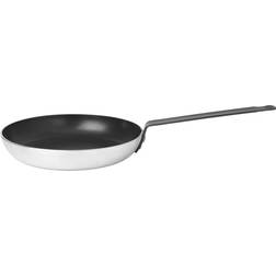 Pillivuyt Gourmet Rhinen 32 cm