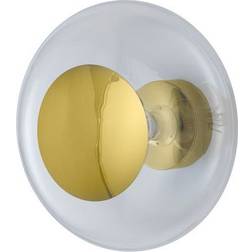 Ebb & Flow Horizon Wall Light 14.2"