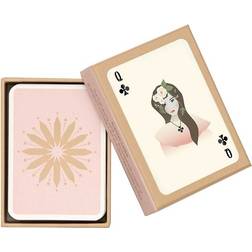 Vissevasse Playing Cards