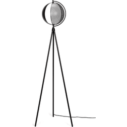 Oblure Mondo Golvlampa 36.5cm