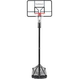 Tarmak Decathlon Basketball Hoop