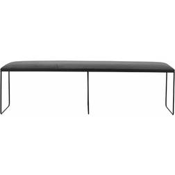 Broste Copenhagen Gorm Siddebænk 170x46cm