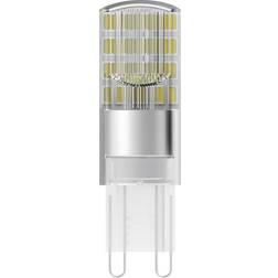 Osram ST PIN 30 2700K LED Lamps 2.6W G9