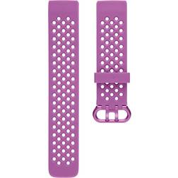 Fitbit Sport Band for Fitbit Charge 3