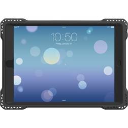 MAXCases Shield Extreme-X for iPad 10.2