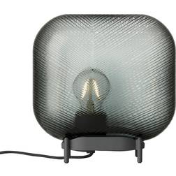 Iittala Virva Bordslampa 22.5cm