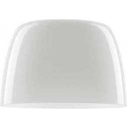 Foscarini Lumiere Grande Lampenschirm 26cm