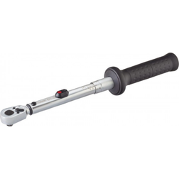 Hazet 6111-1CT Torque Wrench