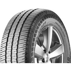 Goodride Radial SC328 215/75 R14C 112/110Q 8PR