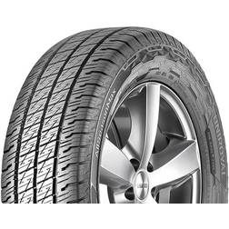 Uniroyal AllSeasonMax 225/65 R16C 112/110R 8PR