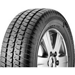 Matador MPS 530 Sibir Snow 175/65 R 14 90/88T C