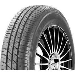 Maxxis MA510N 165/80 R15 87T