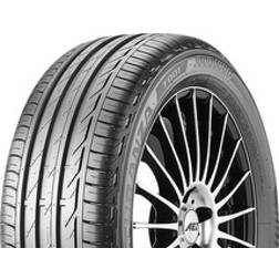 Bridgestone Turanza T001 225/45 R 17 91W RunFlat
