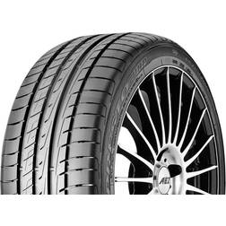 Debica Presto UHP 225/55 R16 95W MFS